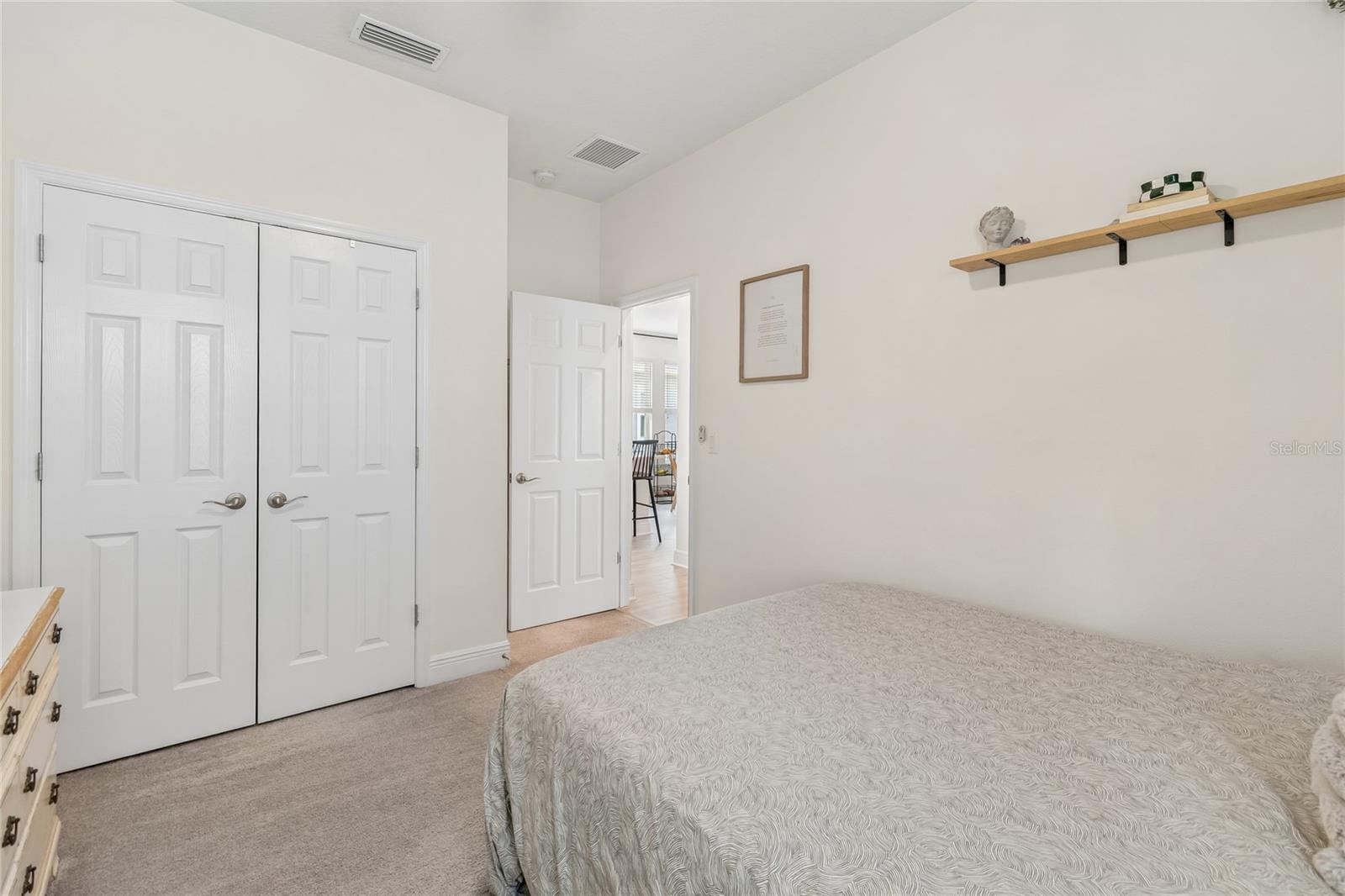 5722 SILVER SUN DR, APOLLO BEACH, FL, 33572