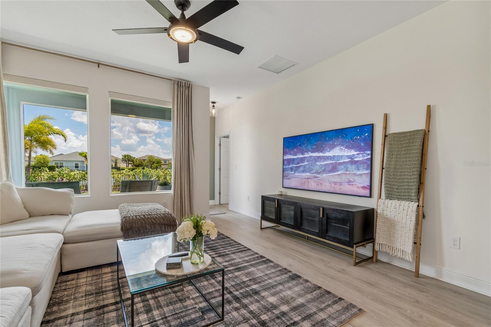 5722 SILVER SUN DR, APOLLO BEACH, FL, 33572