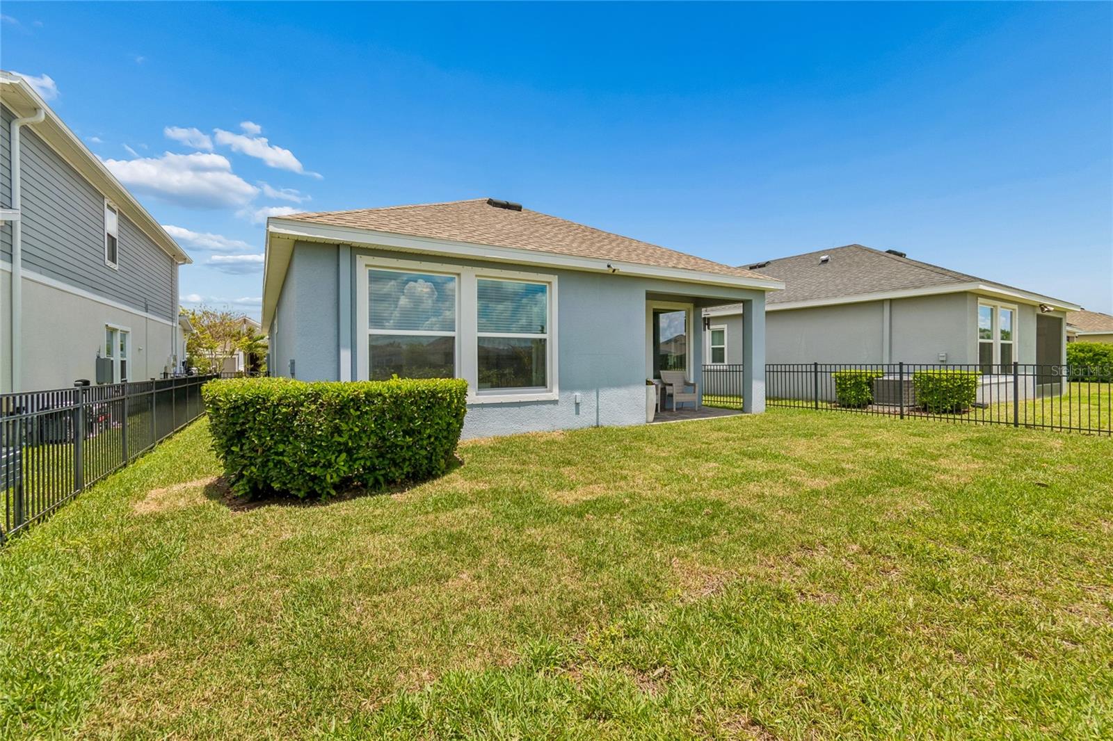 5722 SILVER SUN DR, APOLLO BEACH, FL, 33572