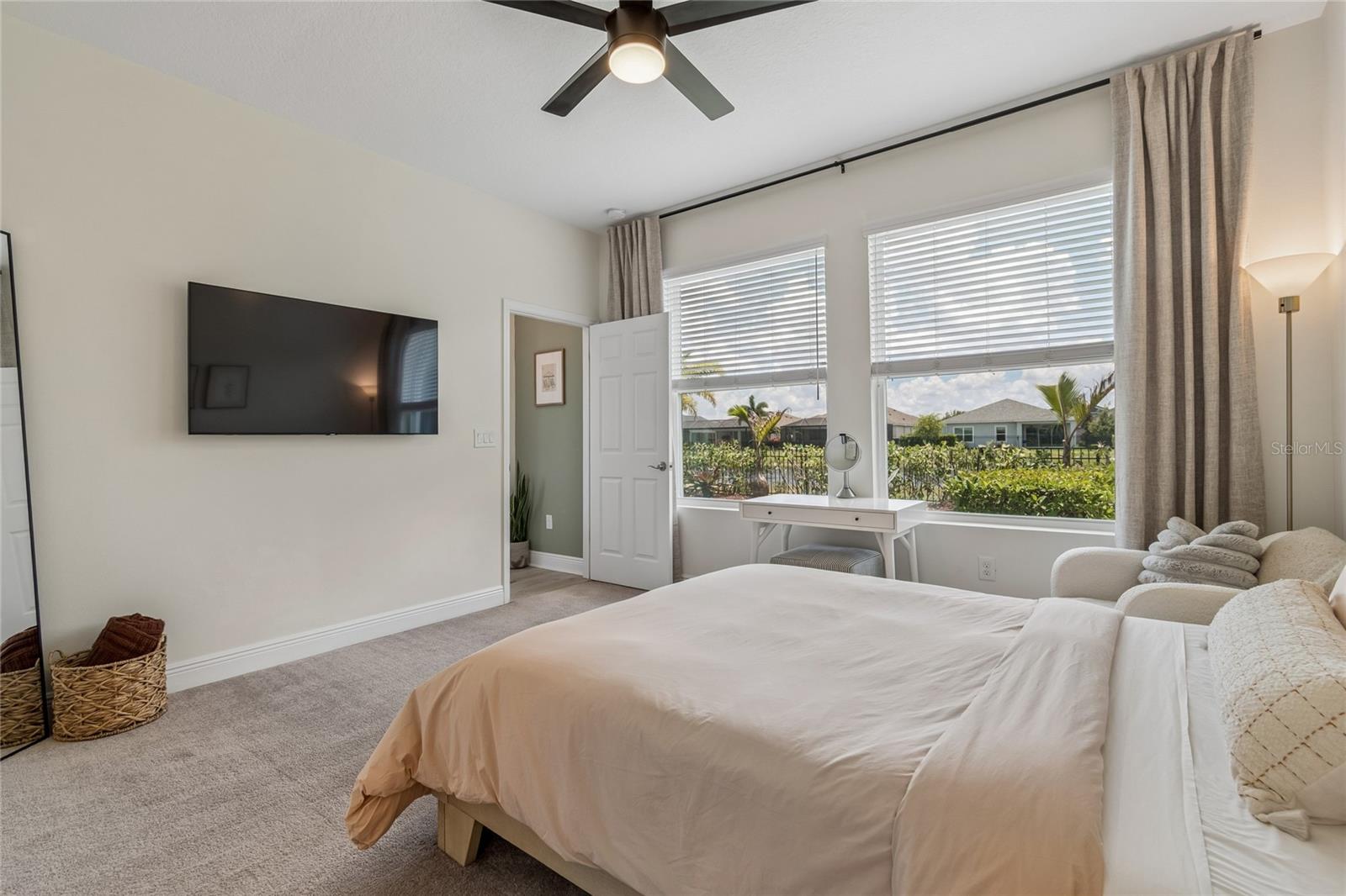 5722 SILVER SUN DR, APOLLO BEACH, FL, 33572