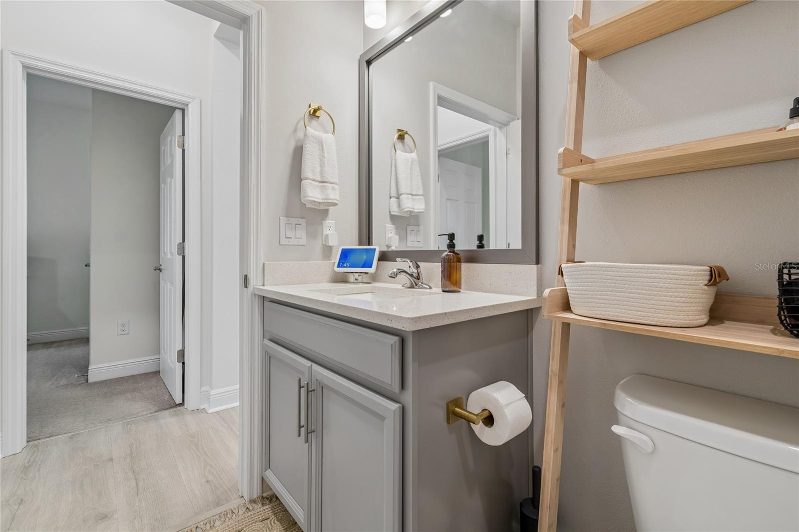 5722 SILVER SUN DR, APOLLO BEACH, FL, 33572