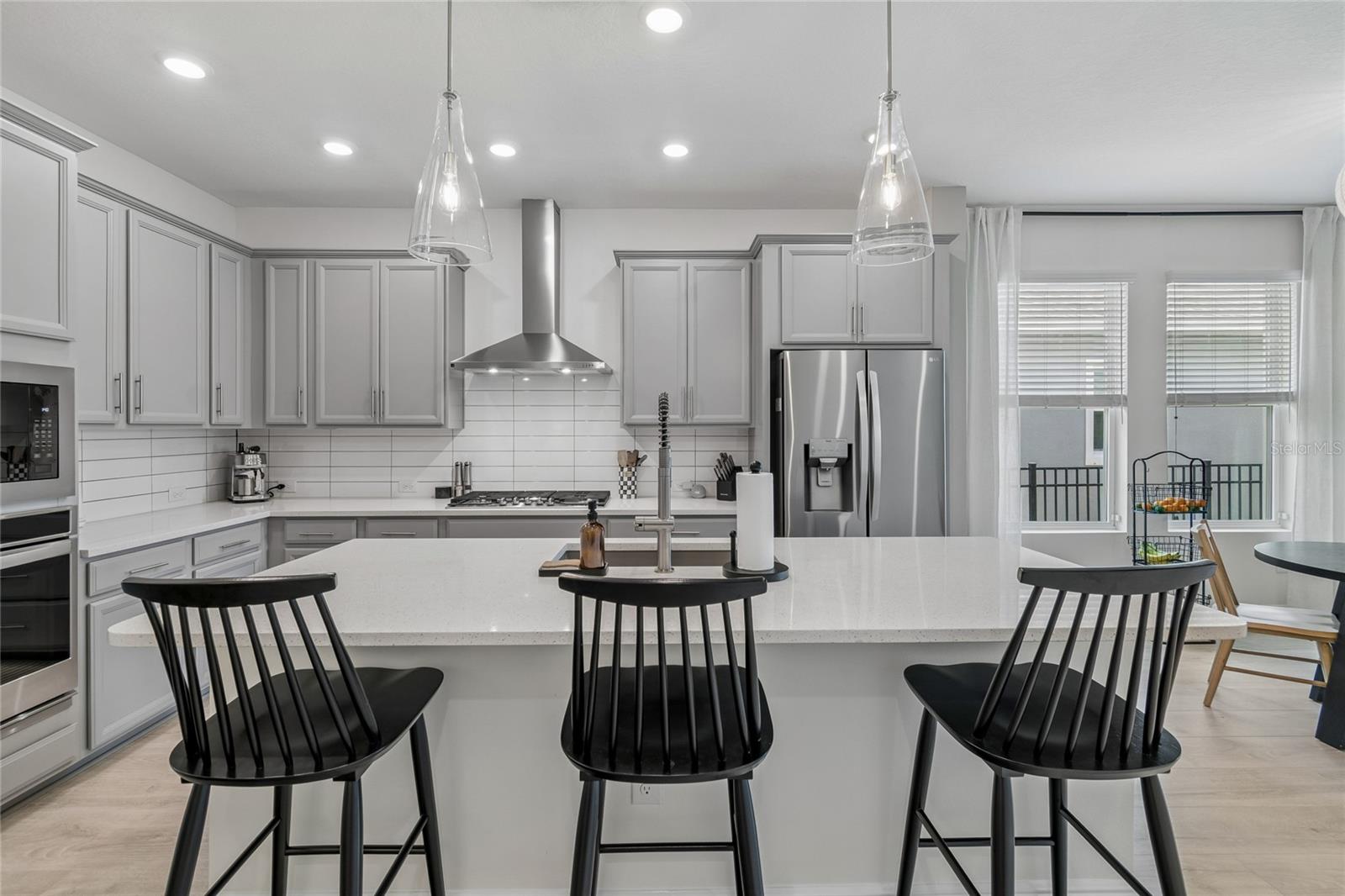 5722 SILVER SUN DR, APOLLO BEACH, FL, 33572