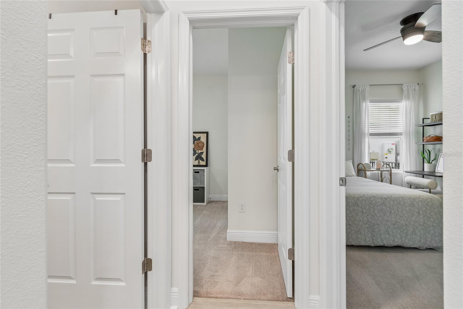 5722 SILVER SUN DR, APOLLO BEACH, FL, 33572