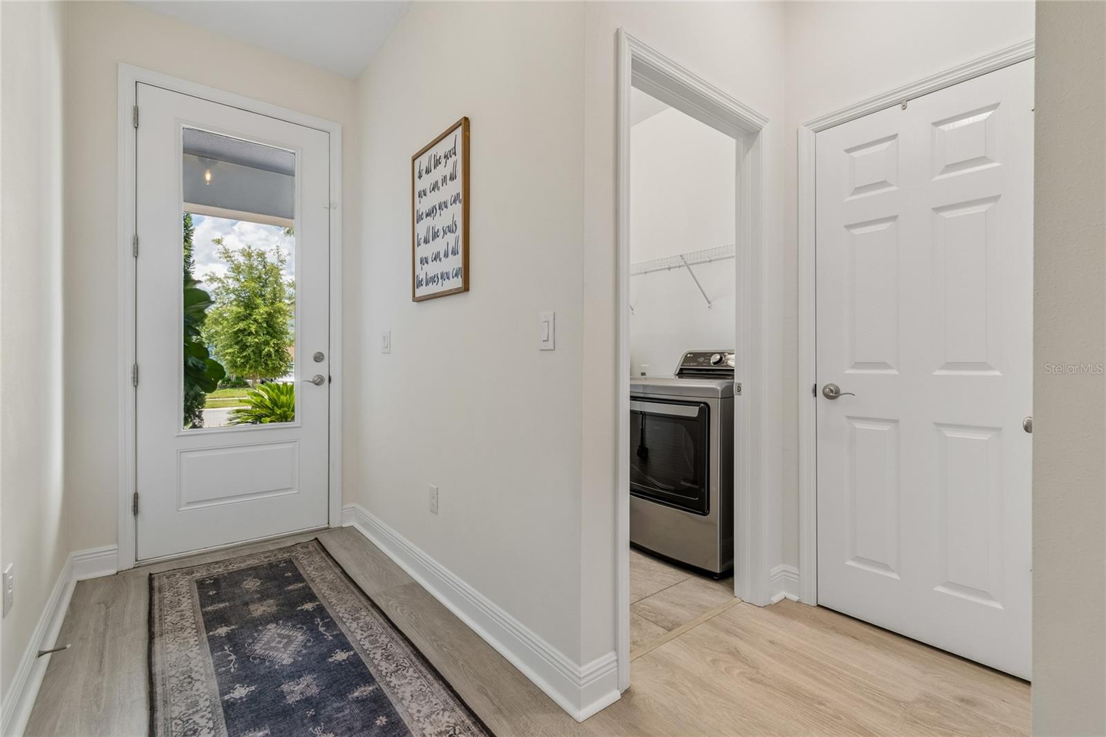 5722 SILVER SUN DR, APOLLO BEACH, FL, 33572
