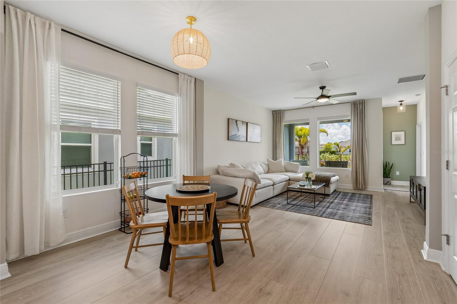 5722 SILVER SUN DR, APOLLO BEACH, FL, 33572