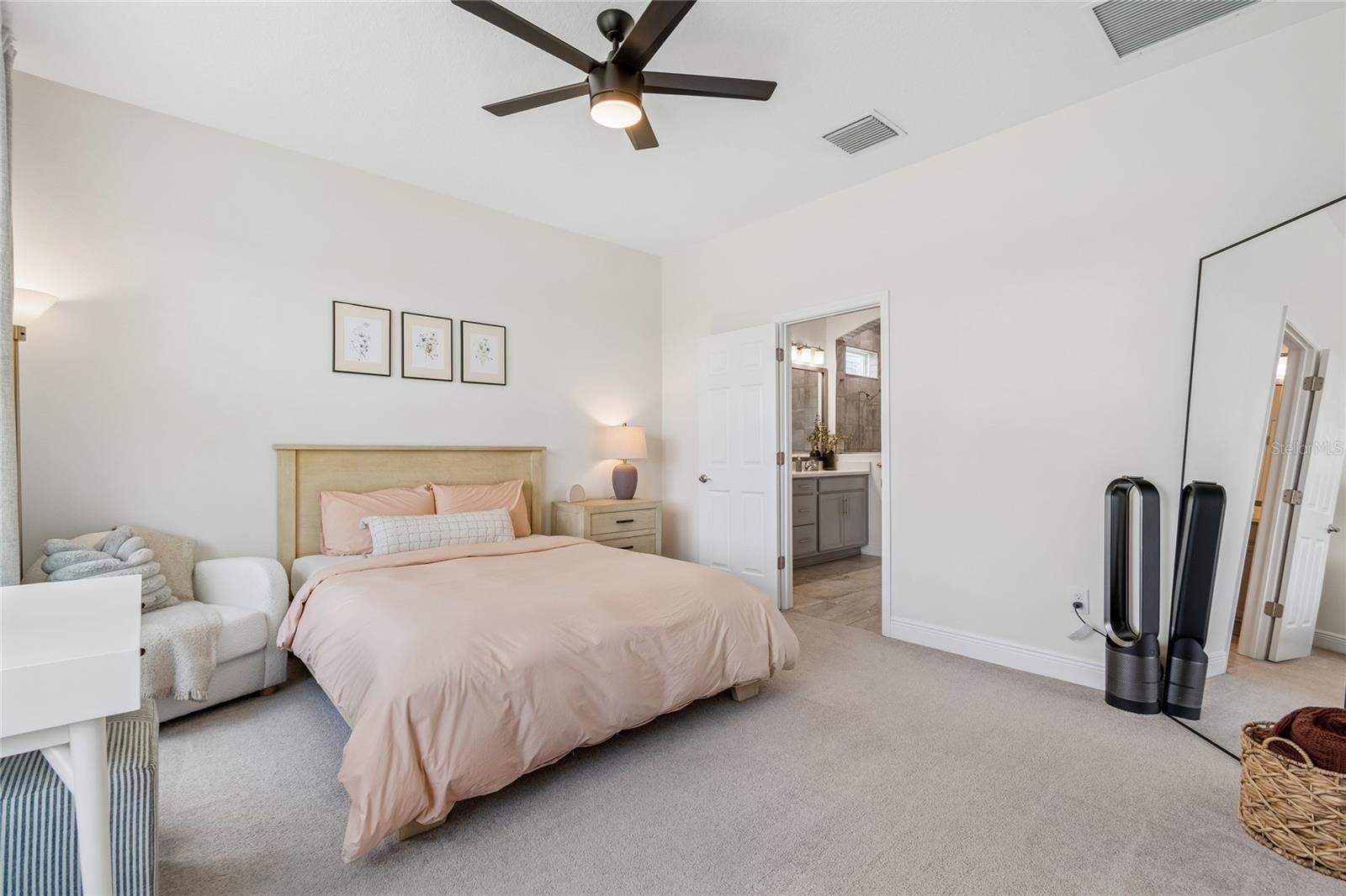 5722 SILVER SUN DR, APOLLO BEACH, FL, 33572