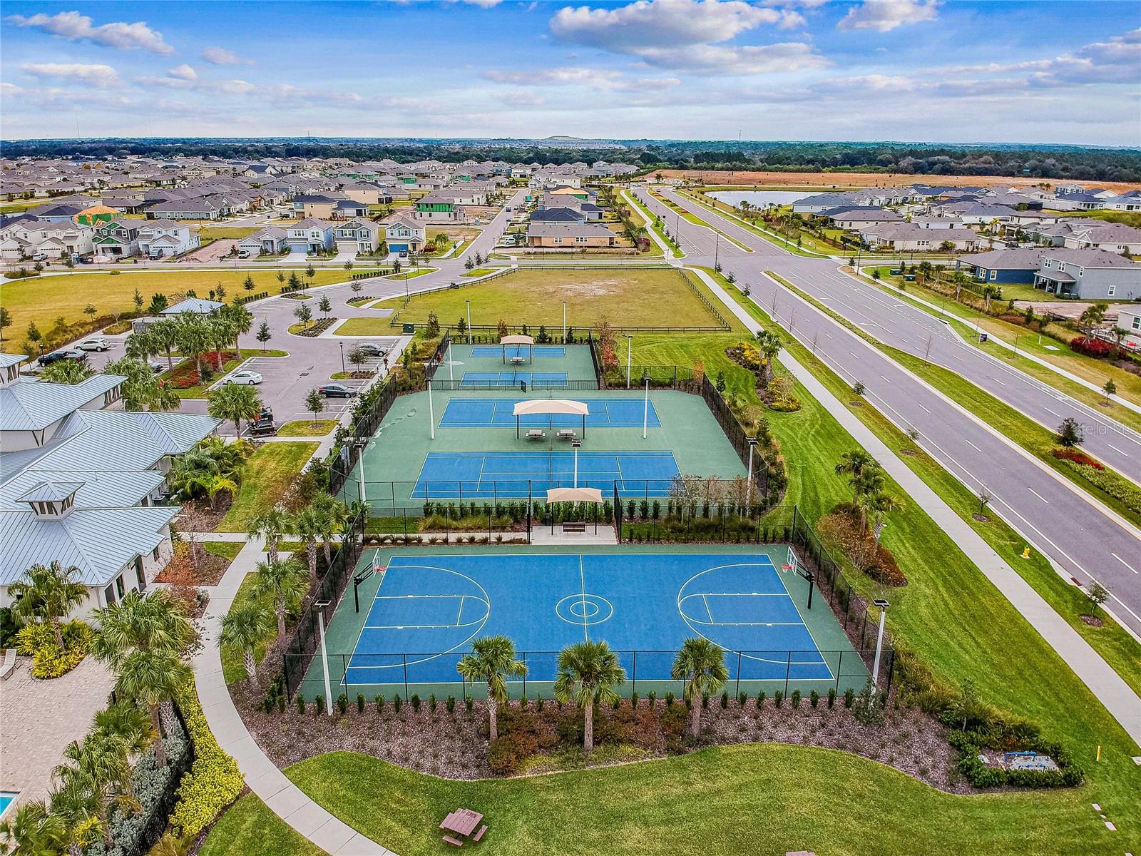 5722 SILVER SUN DR, APOLLO BEACH, FL, 33572