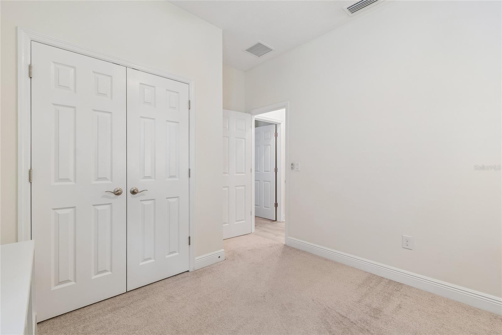 5722 SILVER SUN DR, APOLLO BEACH, FL, 33572