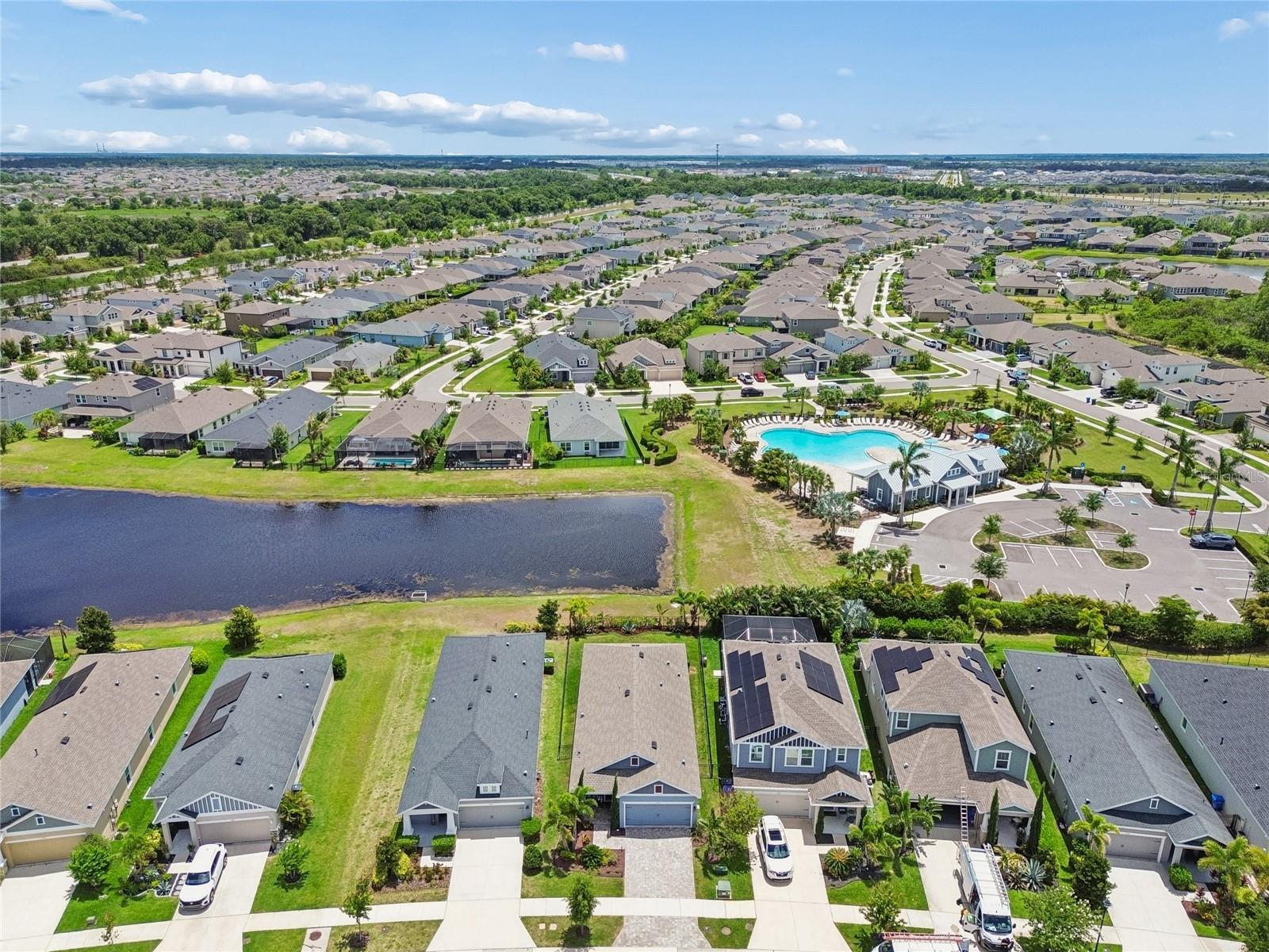5722 SILVER SUN DR, APOLLO BEACH, FL, 33572