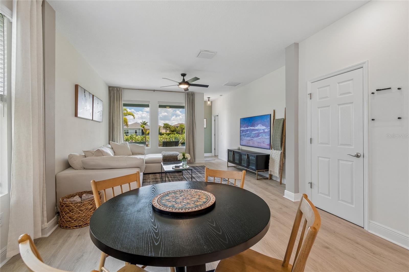 5722 SILVER SUN DR, APOLLO BEACH, FL, 33572