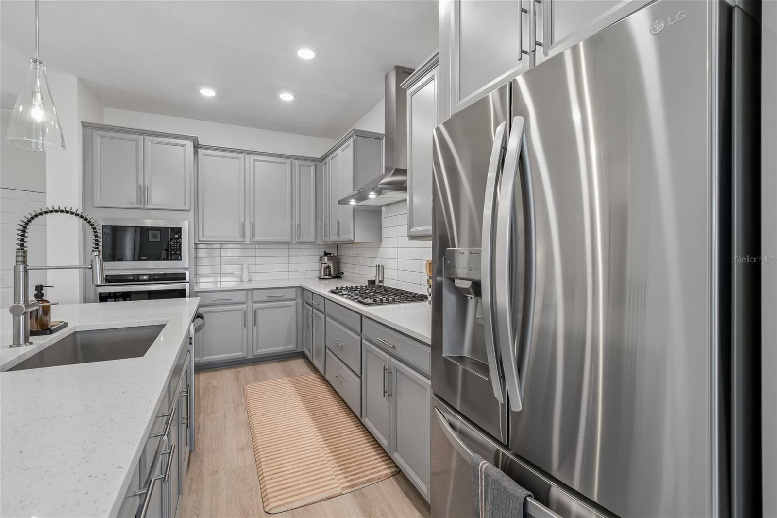 5722 SILVER SUN DR, APOLLO BEACH, FL, 33572