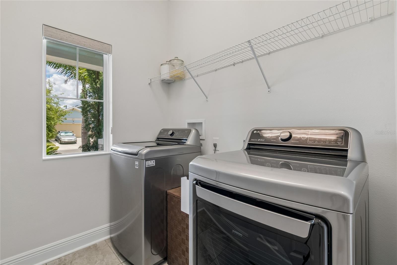 5722 SILVER SUN DR, APOLLO BEACH, FL, 33572