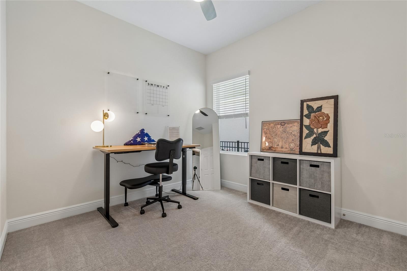 5722 SILVER SUN DR, APOLLO BEACH, FL, 33572