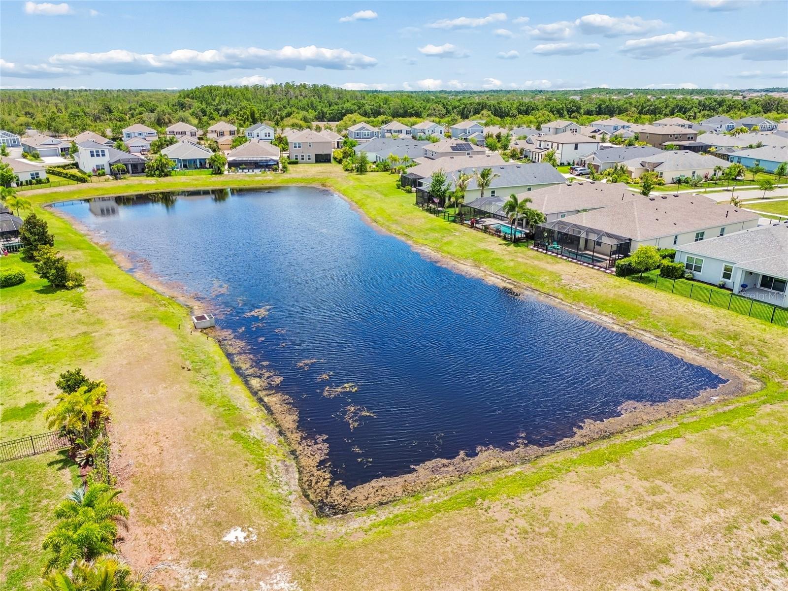 5722 SILVER SUN DR, APOLLO BEACH, FL, 33572