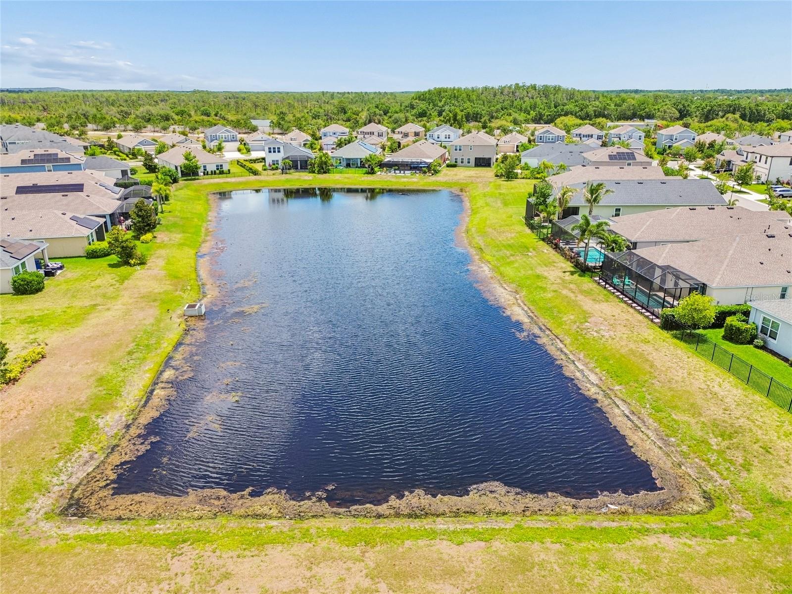 5722 SILVER SUN DR, APOLLO BEACH, FL, 33572
