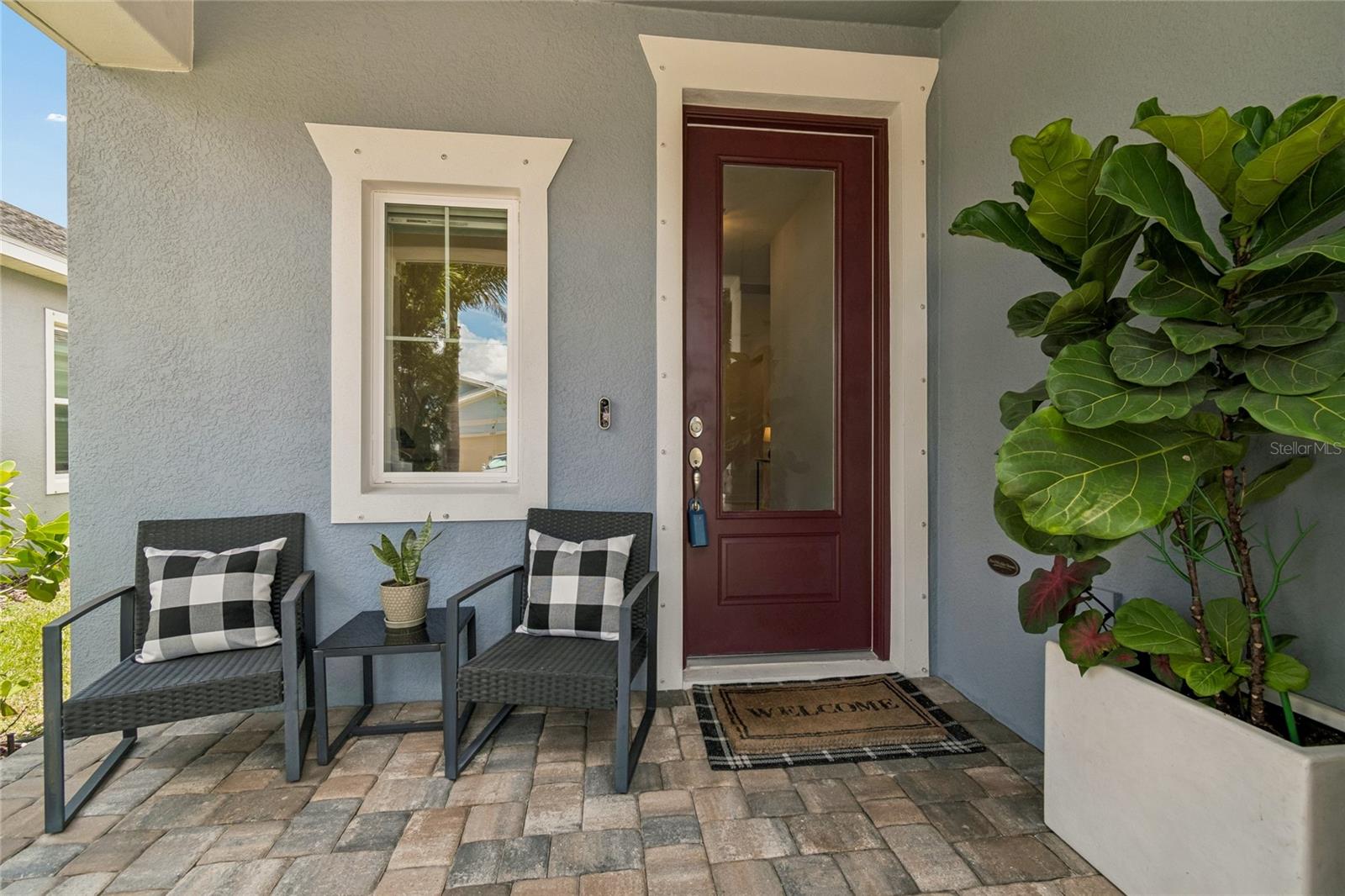 5722 SILVER SUN DR, APOLLO BEACH, FL, 33572
