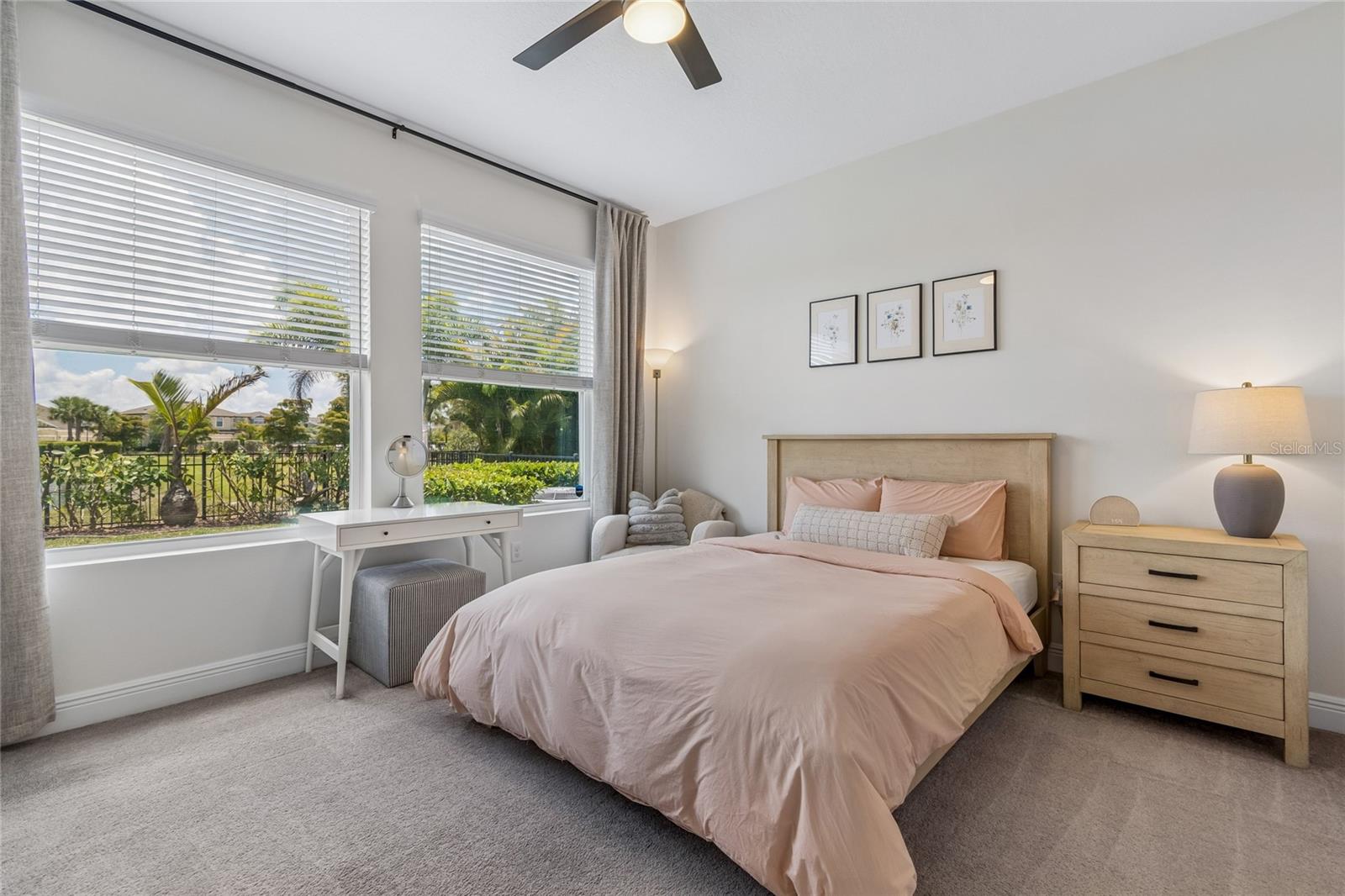 5722 SILVER SUN DR, APOLLO BEACH, FL, 33572