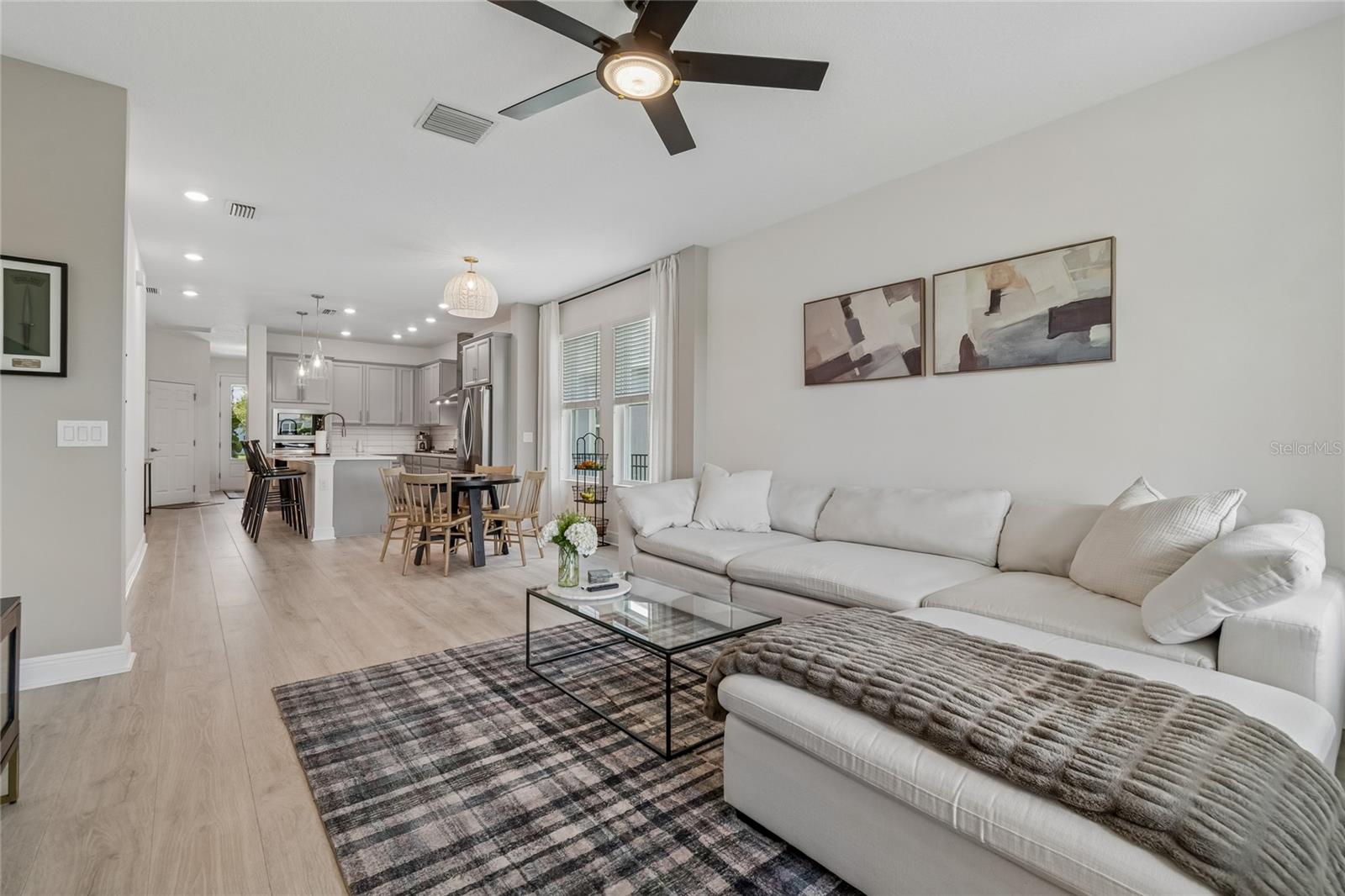 5722 SILVER SUN DR, APOLLO BEACH, FL, 33572