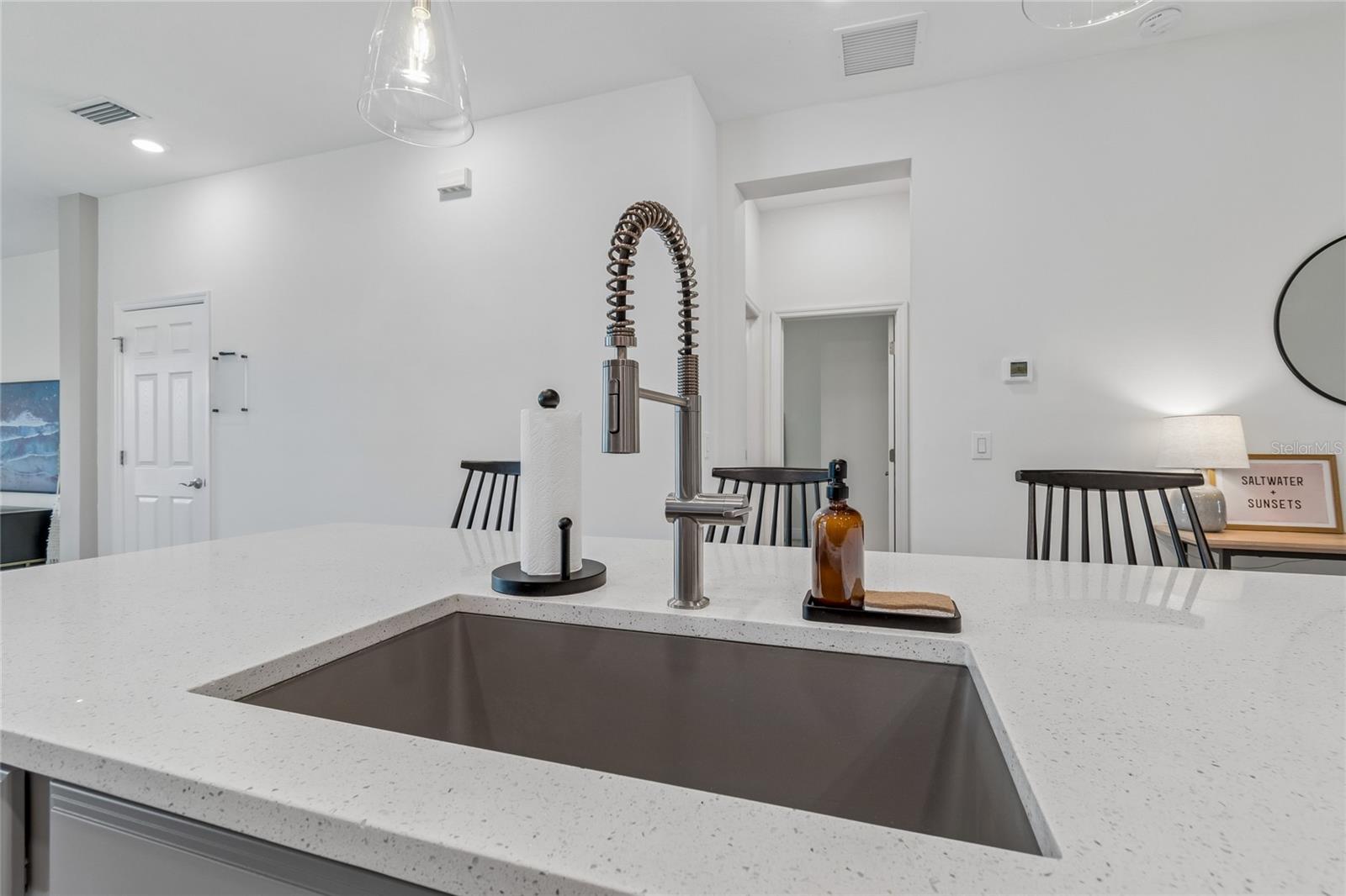 5722 SILVER SUN DR, APOLLO BEACH, FL, 33572