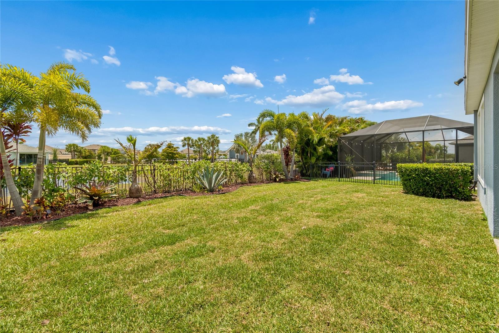 5722 SILVER SUN DR, APOLLO BEACH, FL, 33572