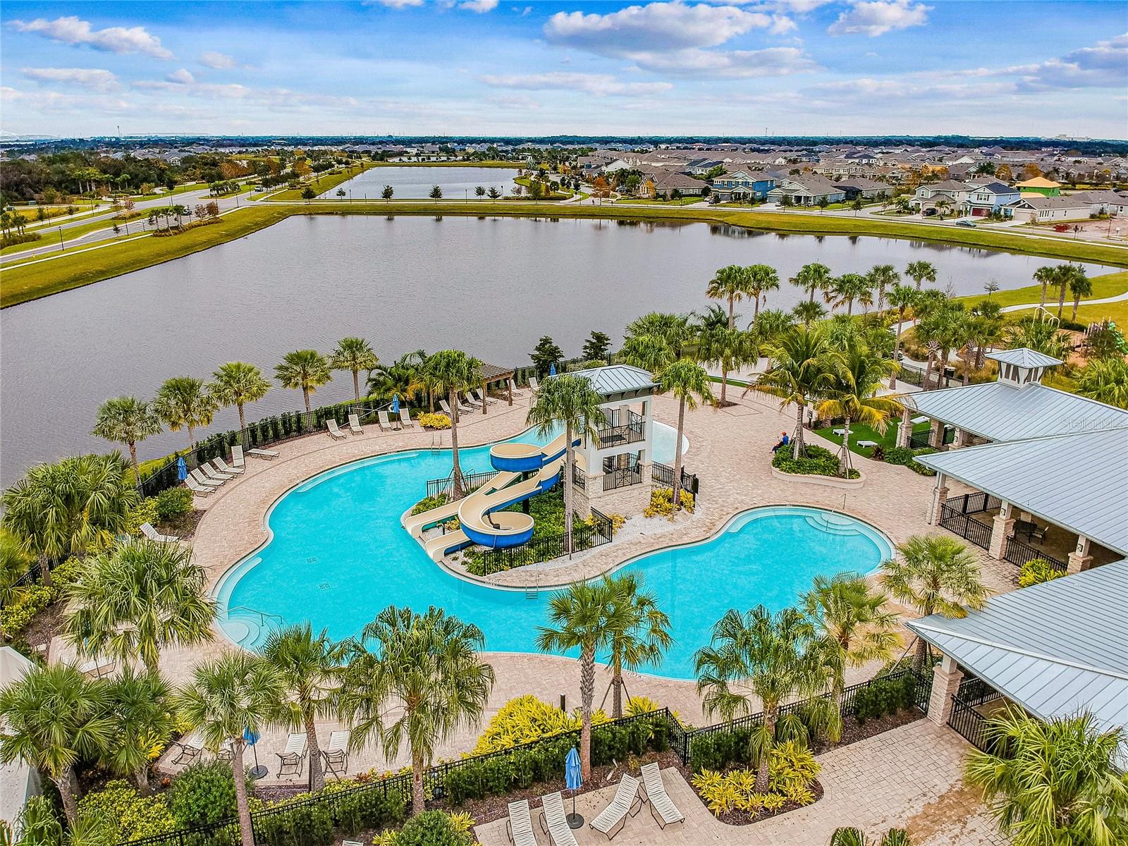 5722 SILVER SUN DR, APOLLO BEACH, FL, 33572