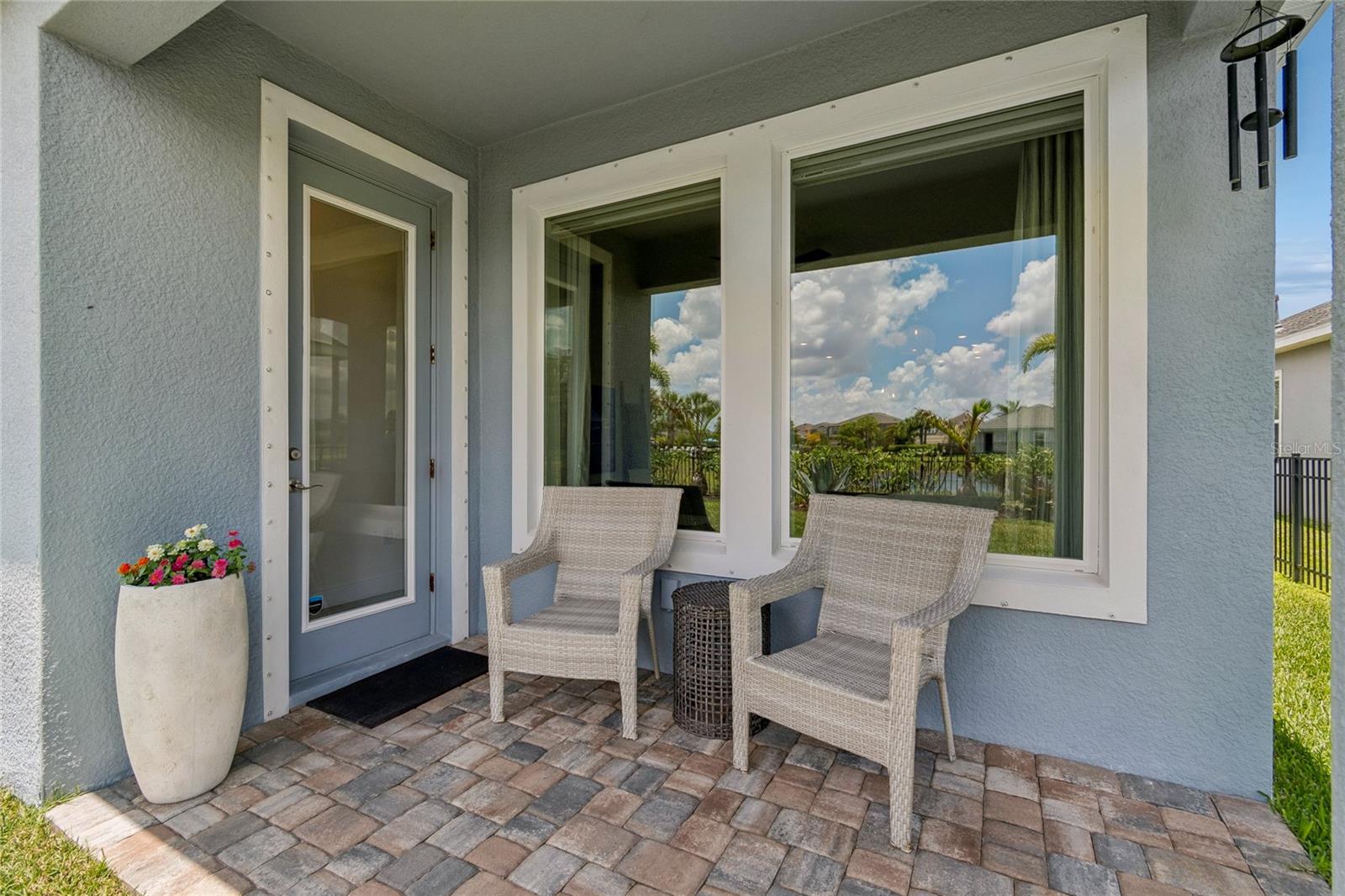 5722 SILVER SUN DR, APOLLO BEACH, FL, 33572