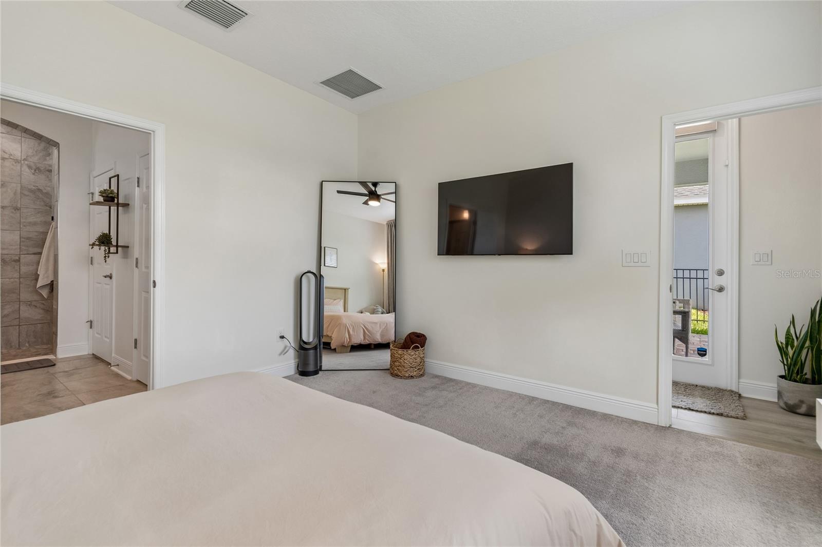 5722 SILVER SUN DR, APOLLO BEACH, FL, 33572