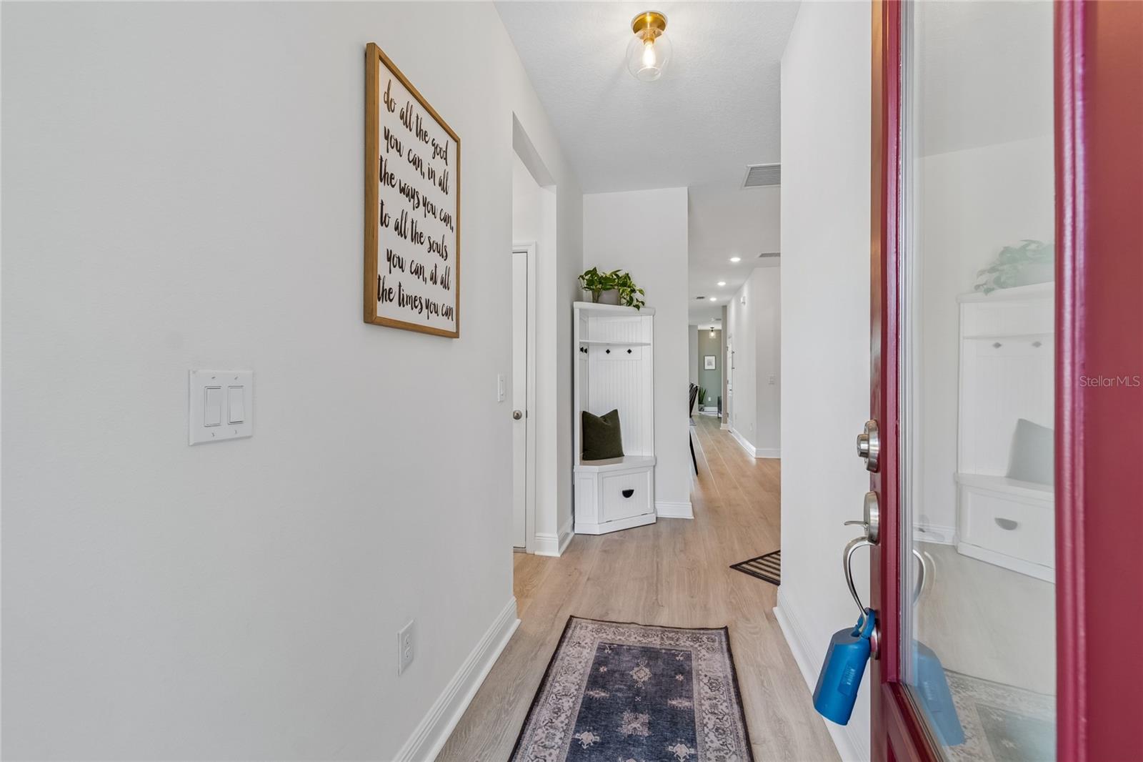 5722 SILVER SUN DR, APOLLO BEACH, FL, 33572