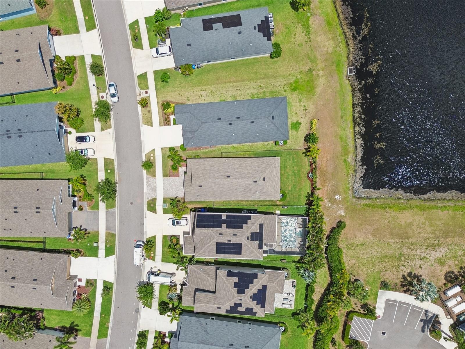 5722 SILVER SUN DR, APOLLO BEACH, FL, 33572