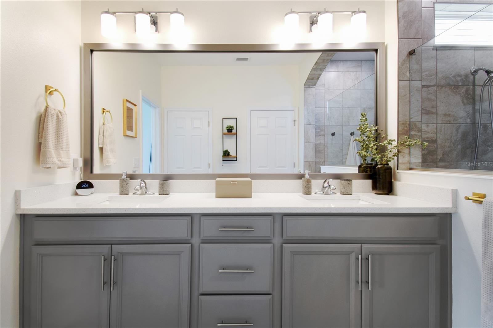 5722 SILVER SUN DR, APOLLO BEACH, FL, 33572