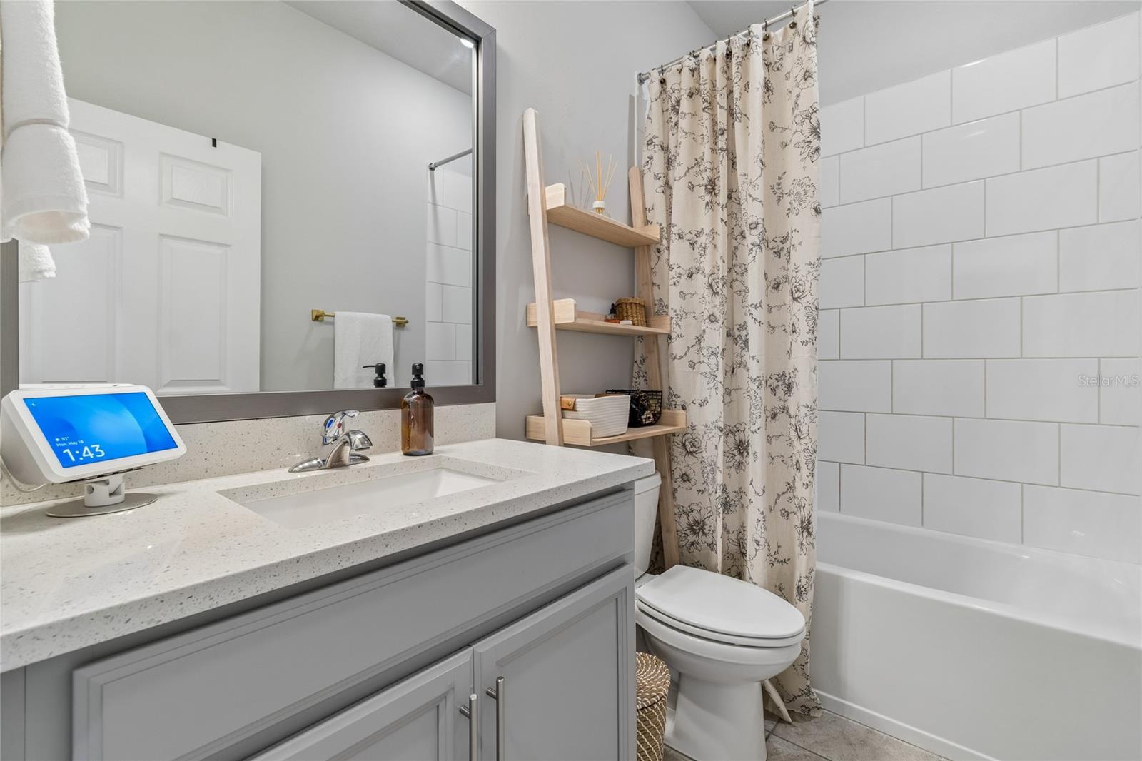 5722 SILVER SUN DR, APOLLO BEACH, FL, 33572