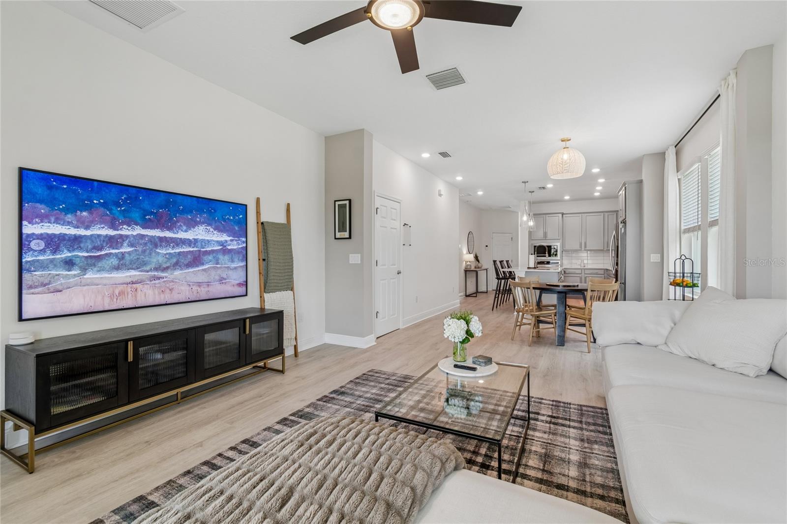 5722 SILVER SUN DR, APOLLO BEACH, FL, 33572