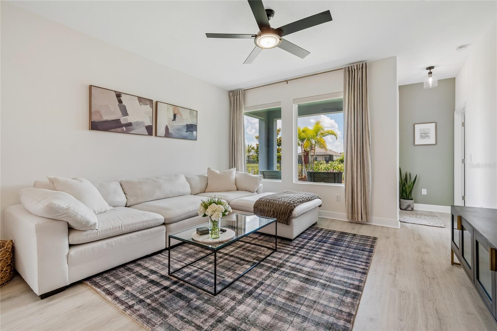5722 SILVER SUN DR, APOLLO BEACH, FL, 33572