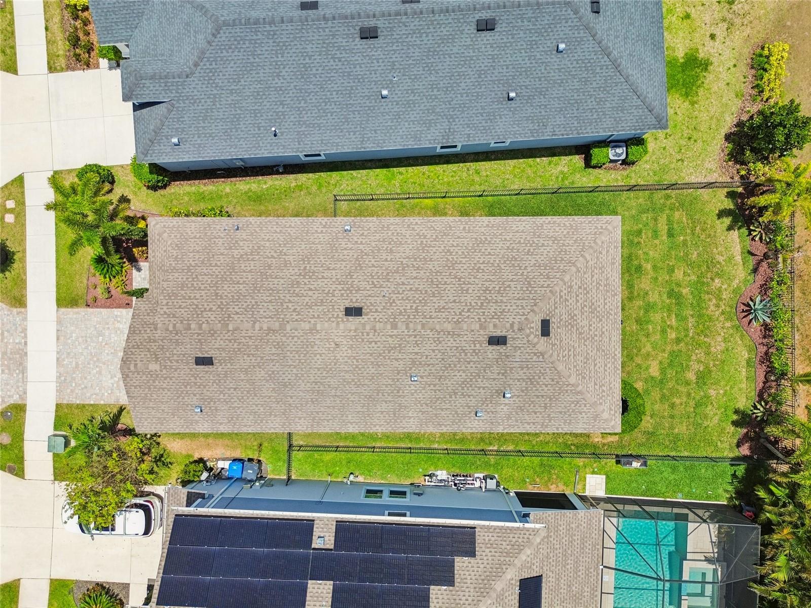 5722 SILVER SUN DR, APOLLO BEACH, FL, 33572