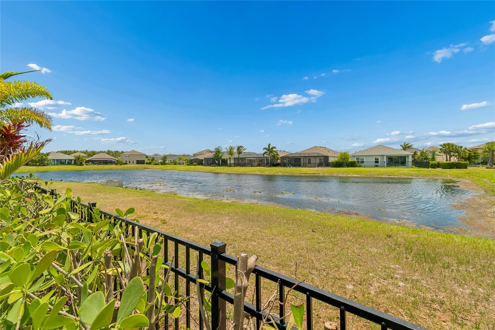 5722 SILVER SUN DR, APOLLO BEACH, FL, 33572