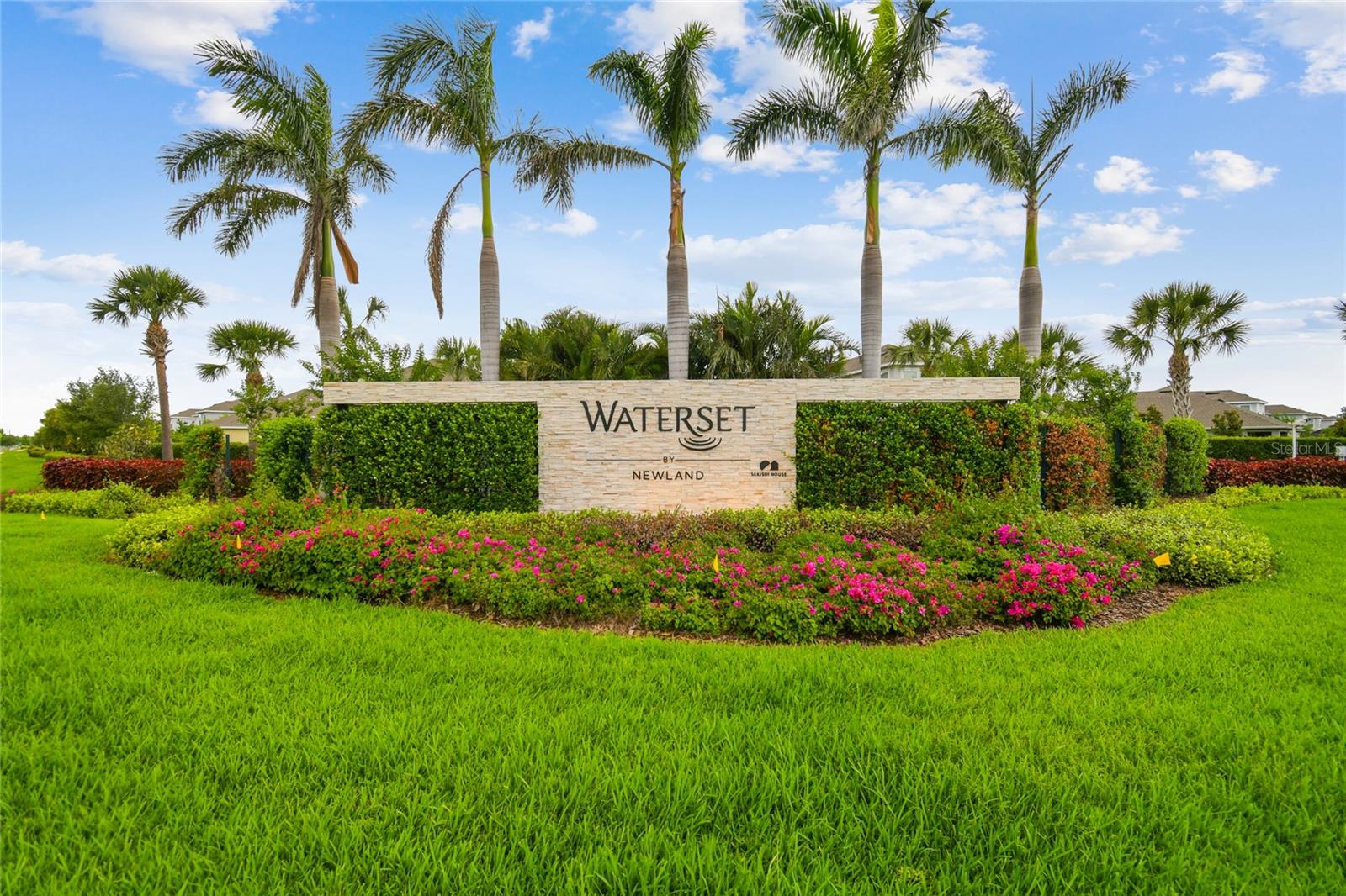 5722 SILVER SUN DR, APOLLO BEACH, FL, 33572