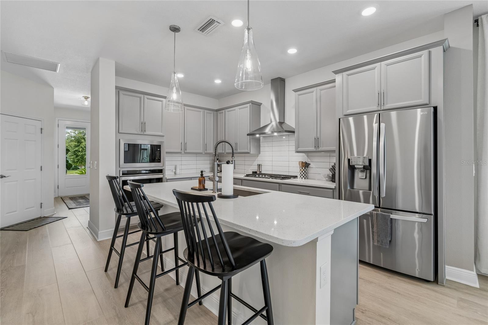 5722 SILVER SUN DR, APOLLO BEACH, FL, 33572