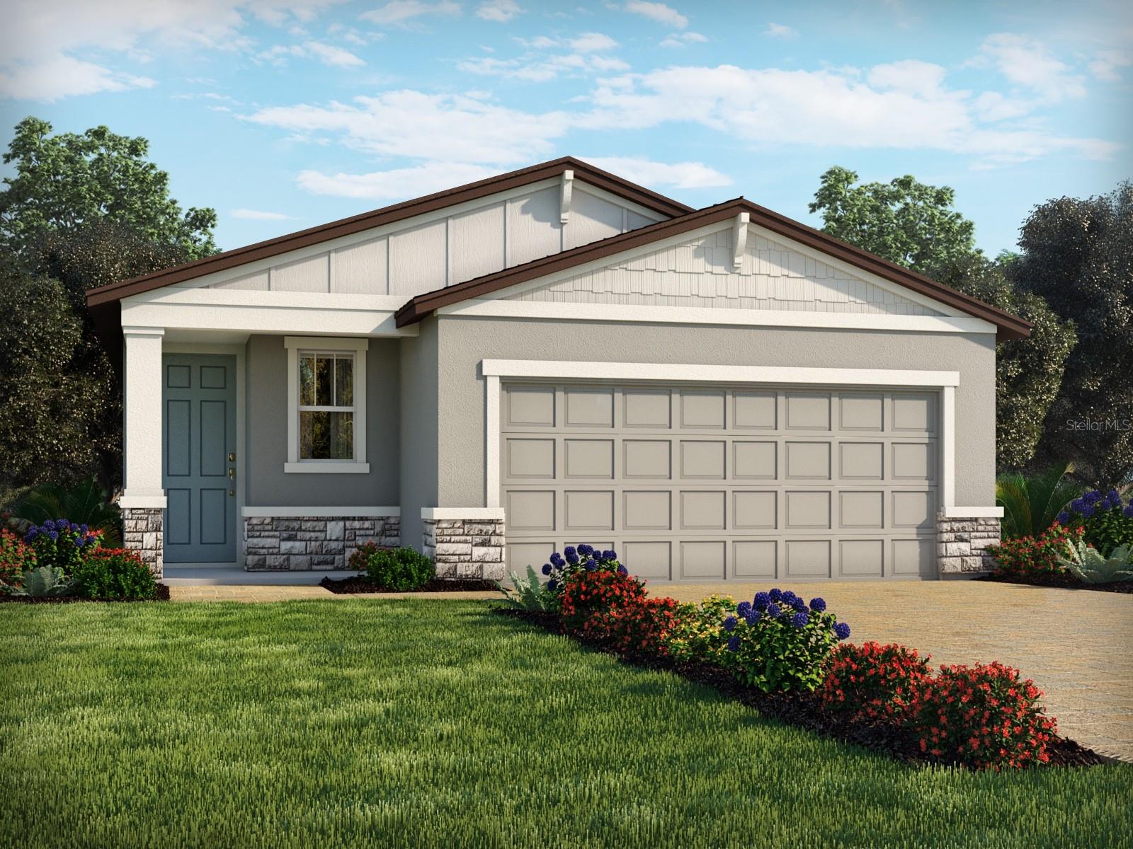 244 CHURCH ST, LAKE HAMILTON, FL, 33851