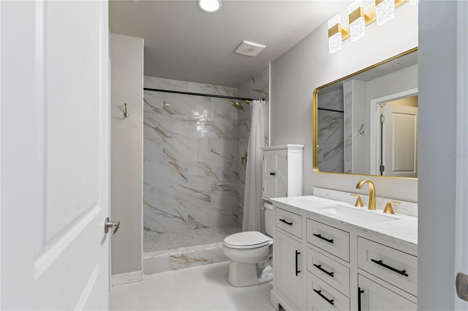 777 N ASHLEY DR #2301, TAMPA, FL, 33602