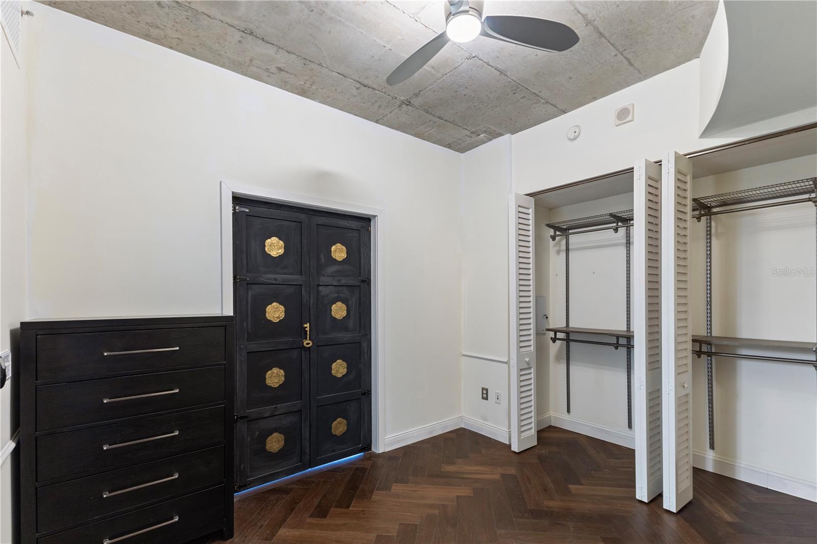 777 N ASHLEY DR #2301, TAMPA, FL, 33602