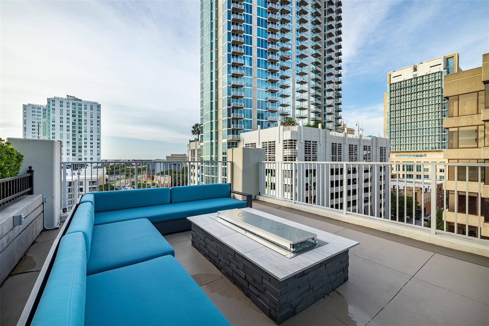 777 N ASHLEY DR #2301, TAMPA, FL, 33602