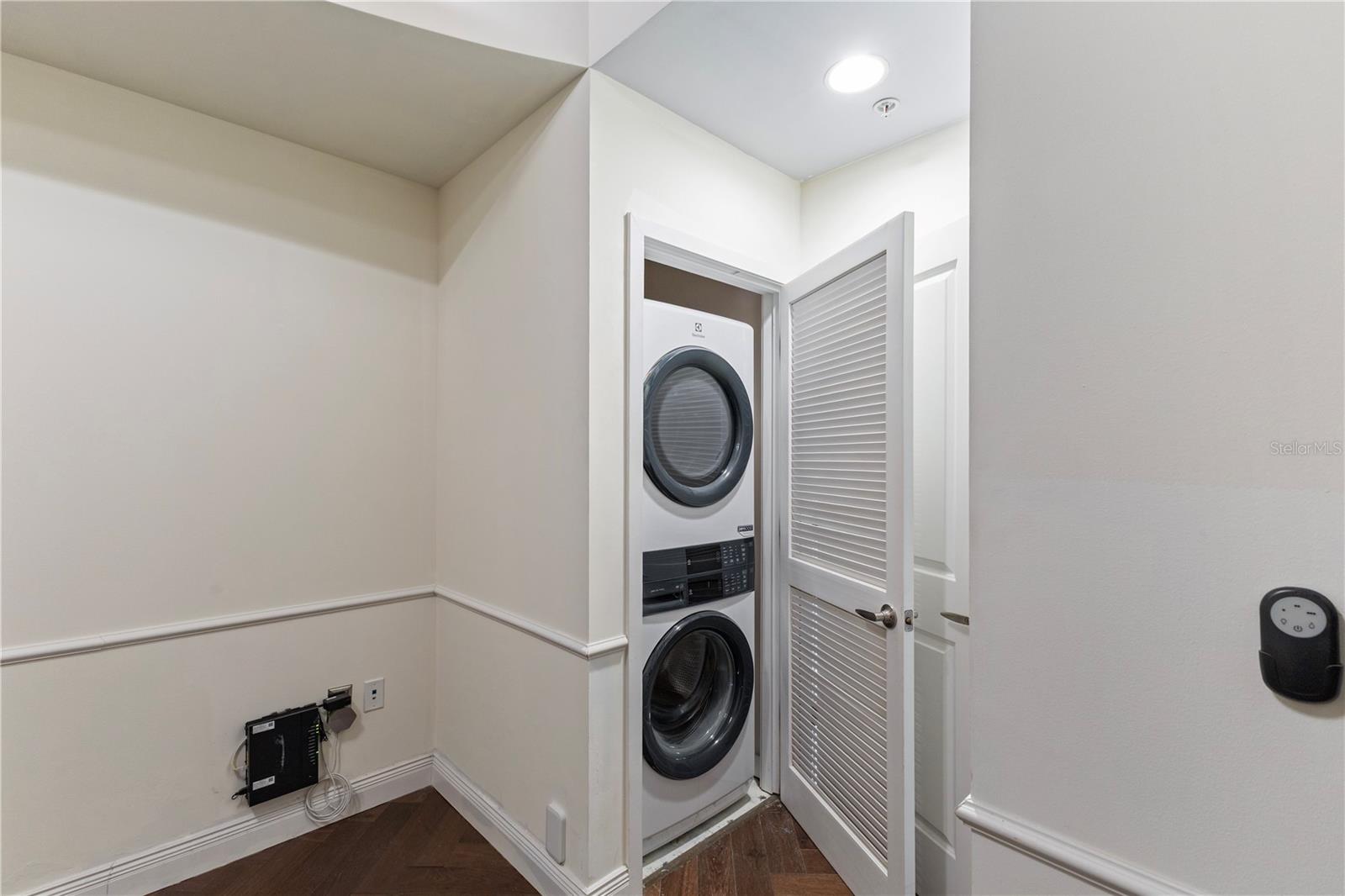 777 N ASHLEY DR #2301, TAMPA, FL, 33602
