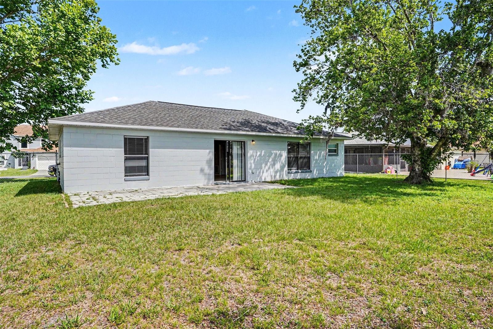 254 CRANBROOK DR, KISSIMMEE, FL, 34758
