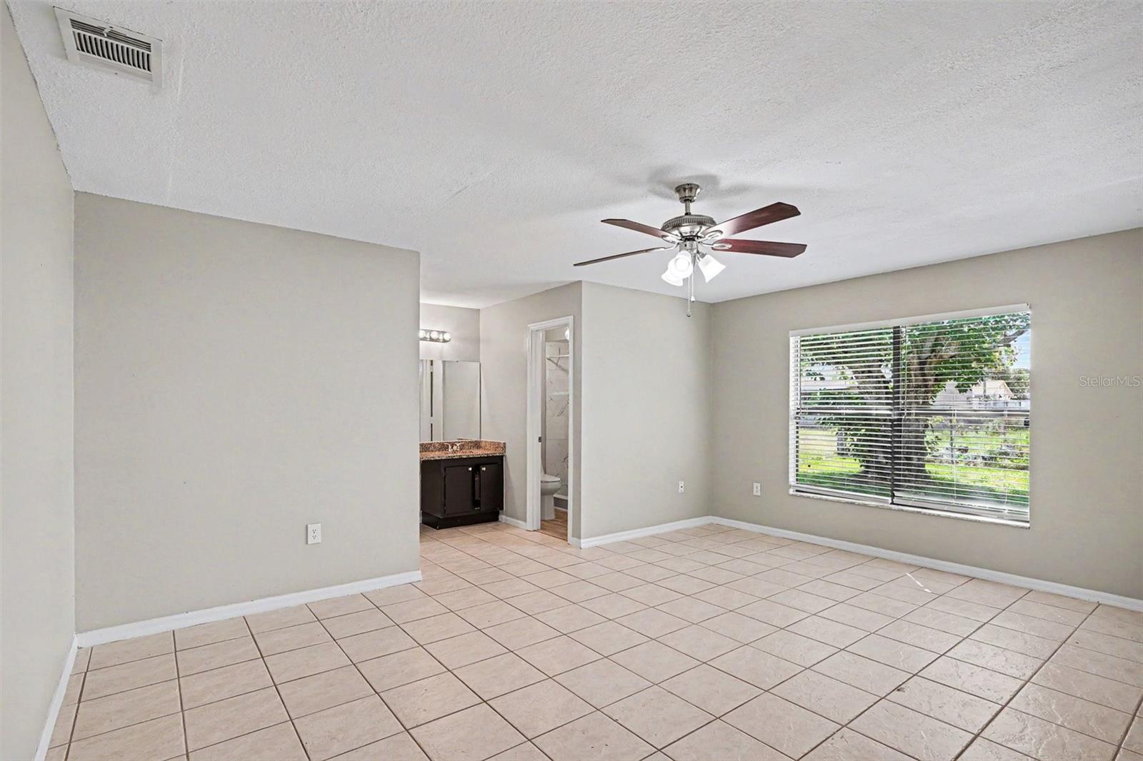 254 CRANBROOK DR, KISSIMMEE, FL, 34758