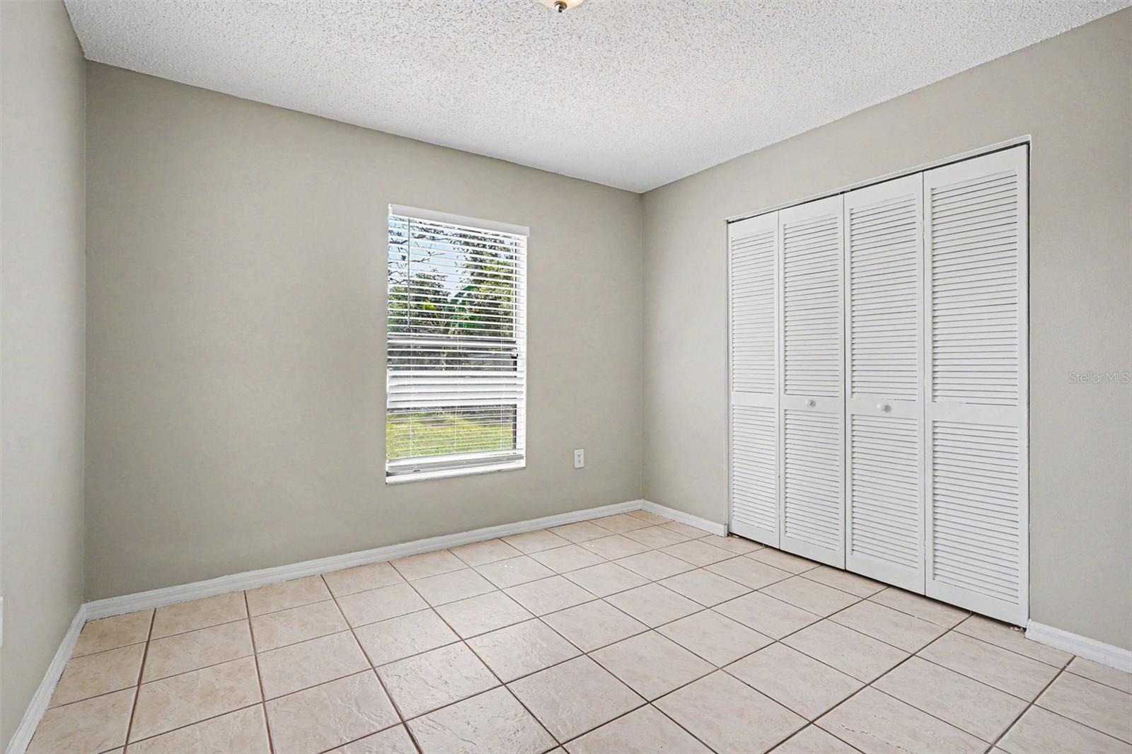254 CRANBROOK DR, KISSIMMEE, FL, 34758