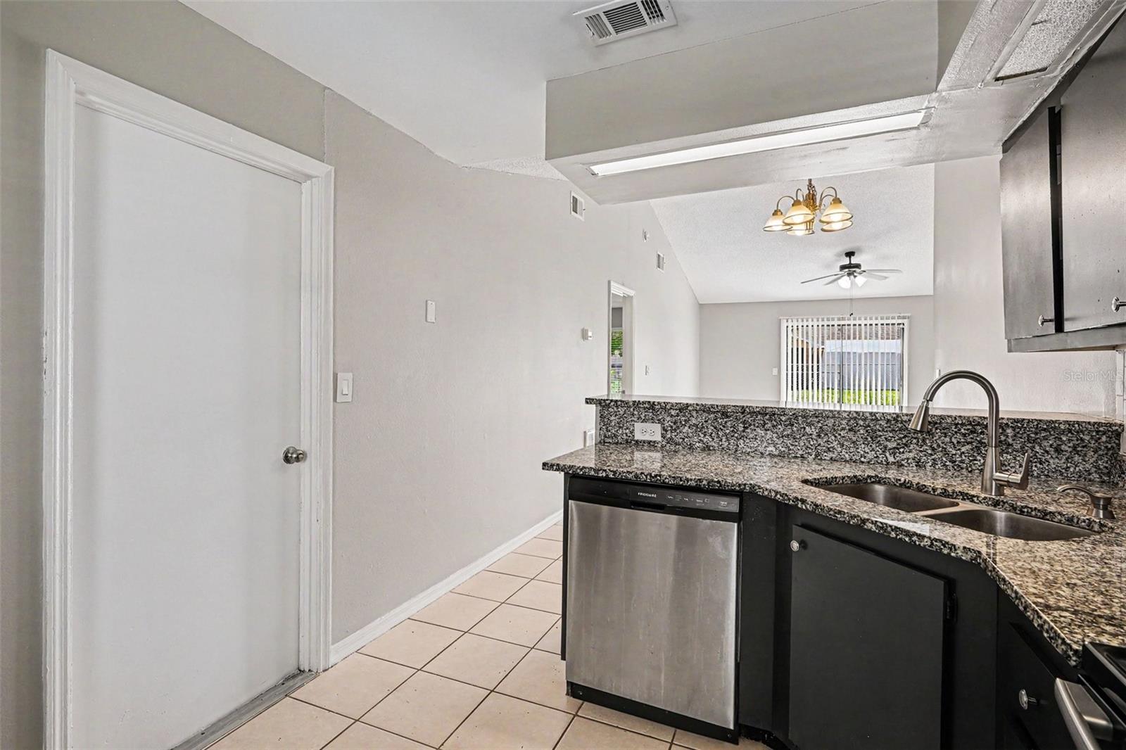 254 CRANBROOK DR, KISSIMMEE, FL, 34758