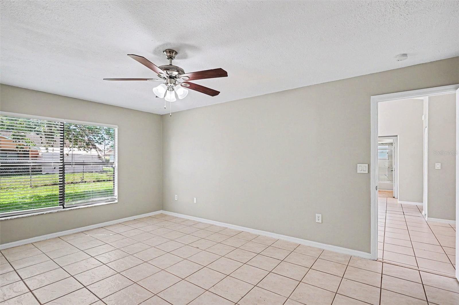 254 CRANBROOK DR, KISSIMMEE, FL, 34758