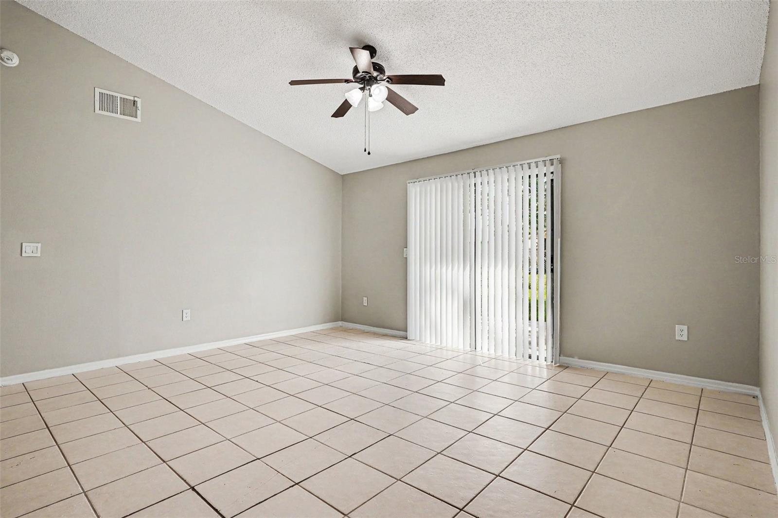 254 CRANBROOK DR, KISSIMMEE, FL, 34758
