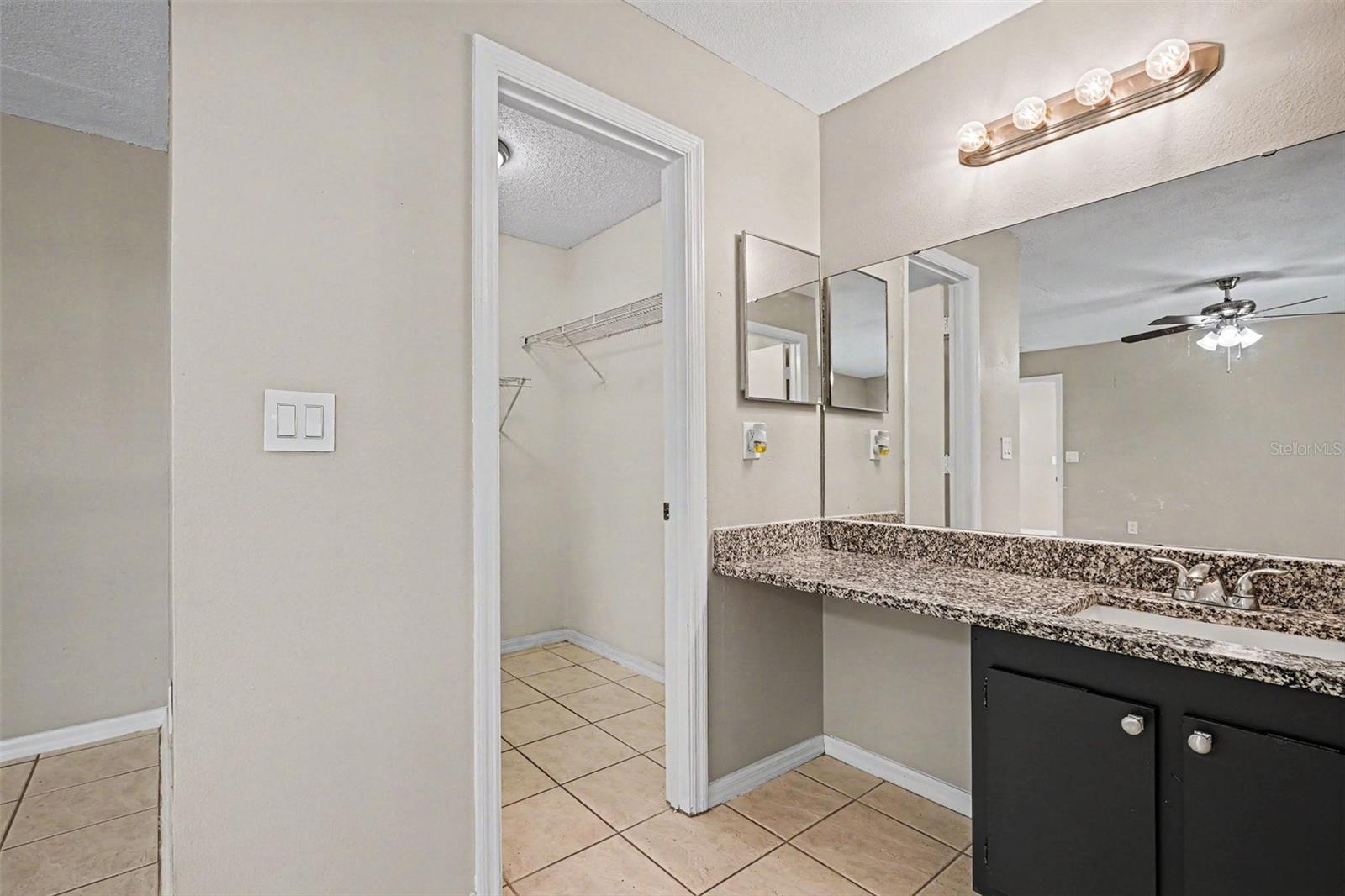254 CRANBROOK DR, KISSIMMEE, FL, 34758