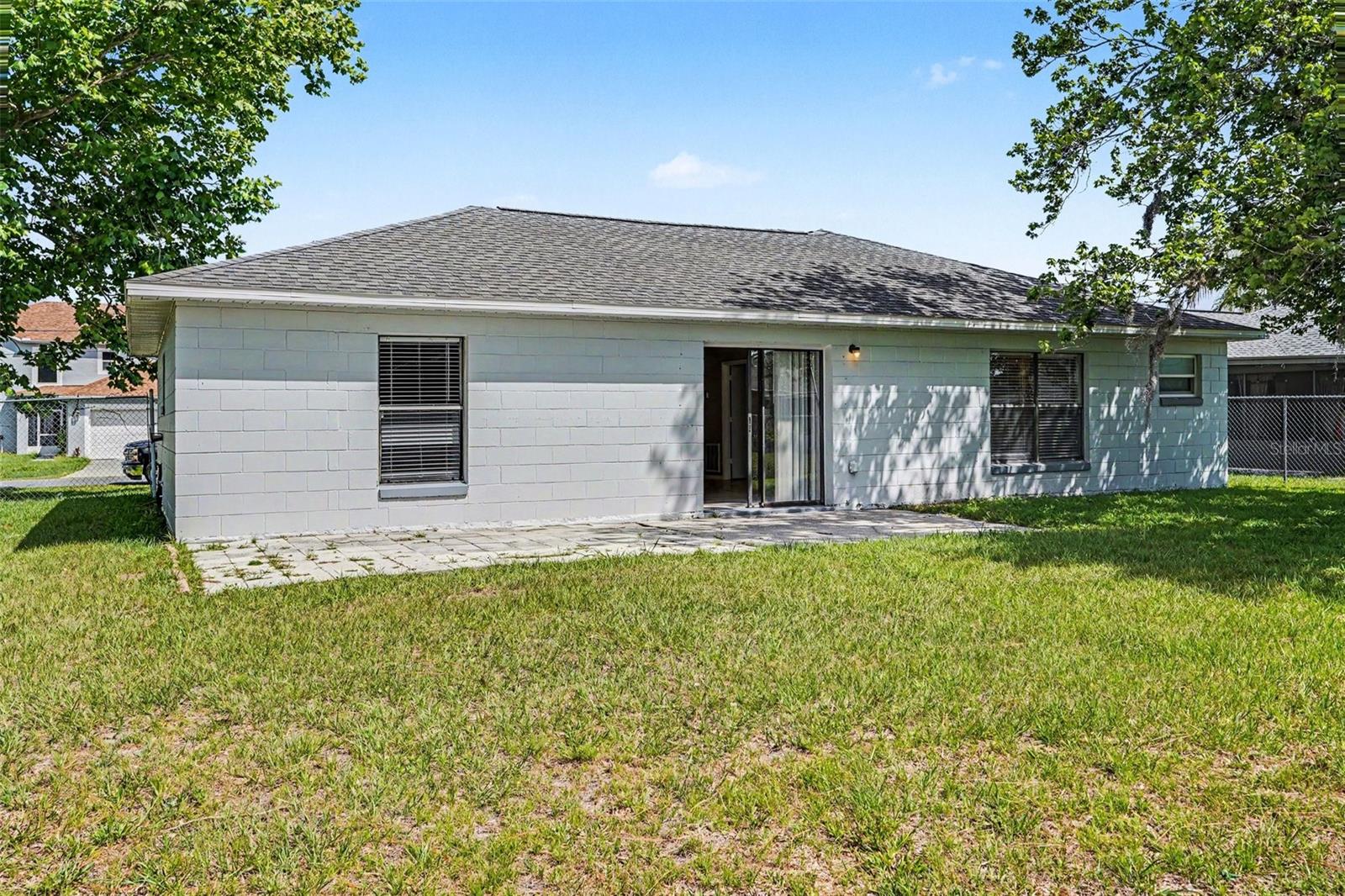 254 CRANBROOK DR, KISSIMMEE, FL, 34758